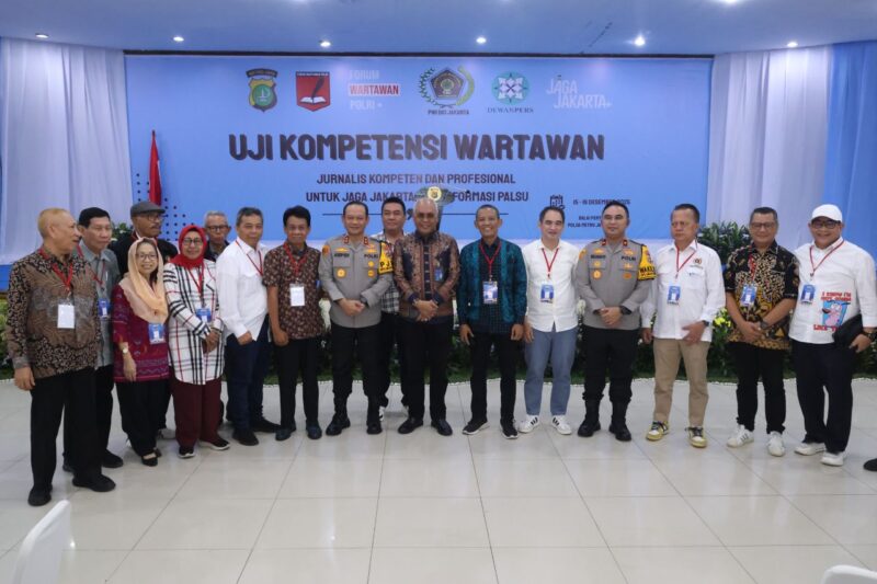 Sumber/ Istimewa