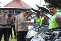 Sumber/ Istimewa