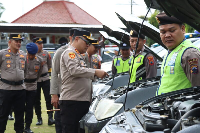 Sumber/ Istimewa