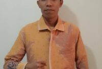 Sumber/ Istimewa