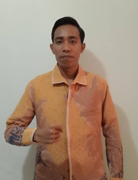 Sumber/ Istimewa