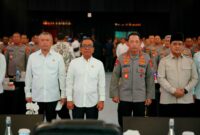 Sumber/ Istimewa