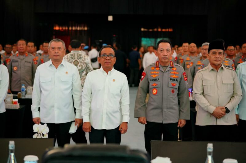 Sumber/ Istimewa