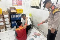 Sumber/ Istimewa