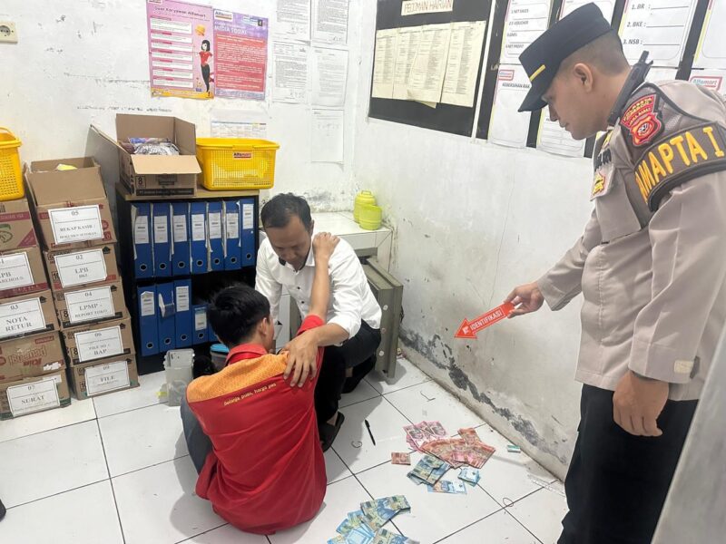 Sumber/ Istimewa