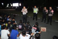 Sumber/ Istimewa