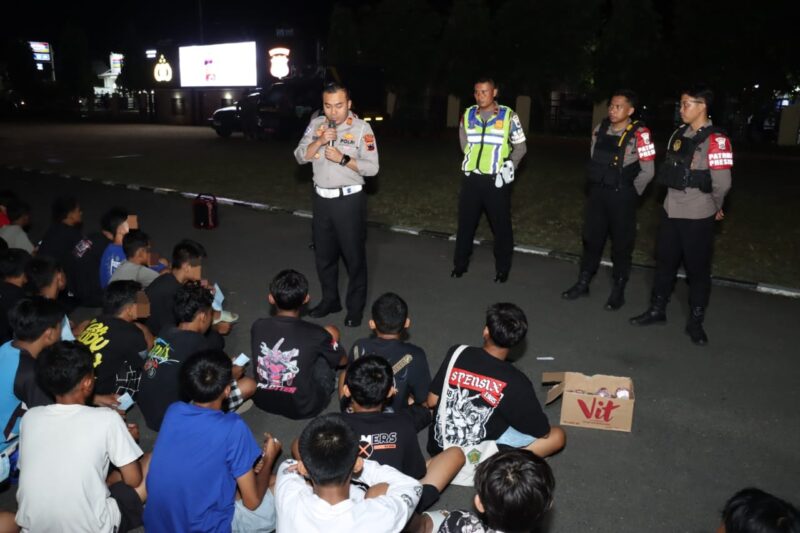 Sumber/ Istimewa