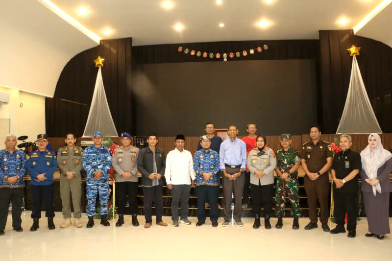 Sumber/ Istimewa