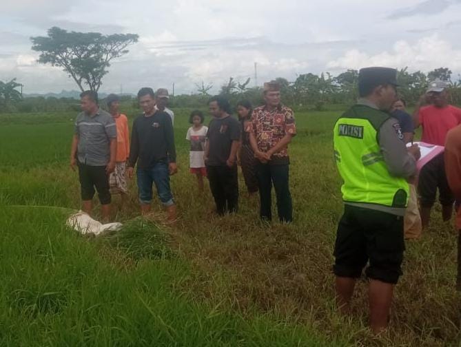 Sumber/ Istimewa