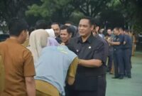 Sumber/ Istimewa