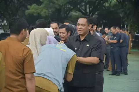 Sumber/ Istimewa