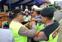 Sumber/ Istimewa