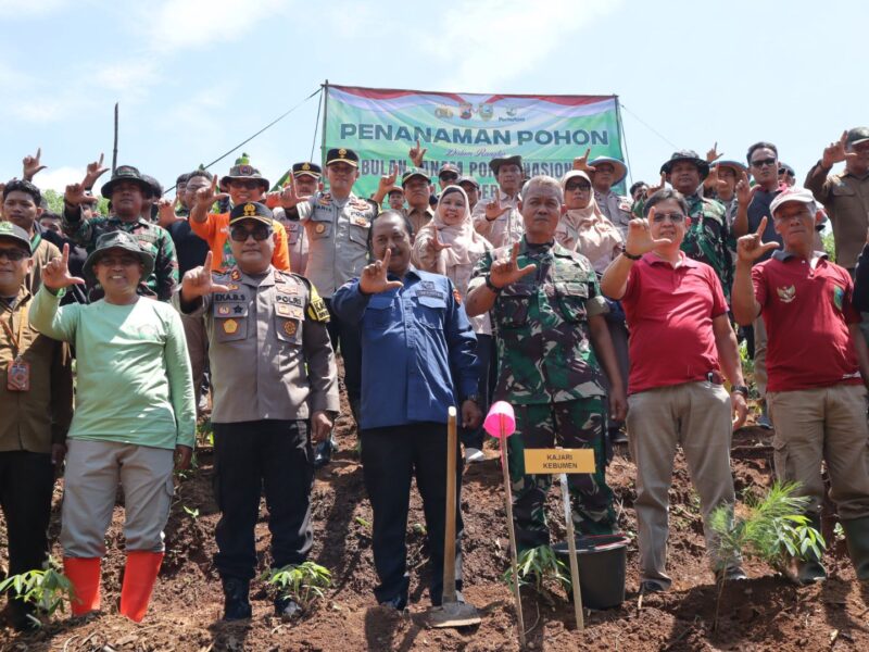 Sumber/ Istimewa
