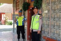 Sumber/ Istimewa