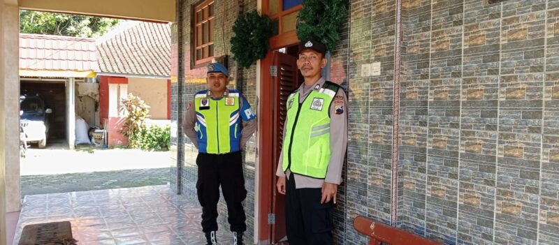 Sumber/ Istimewa