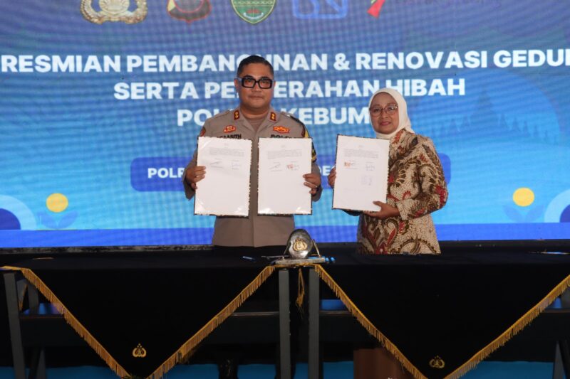 Sumber/ Istimewa