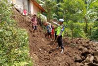 Sumber/ Istimewa