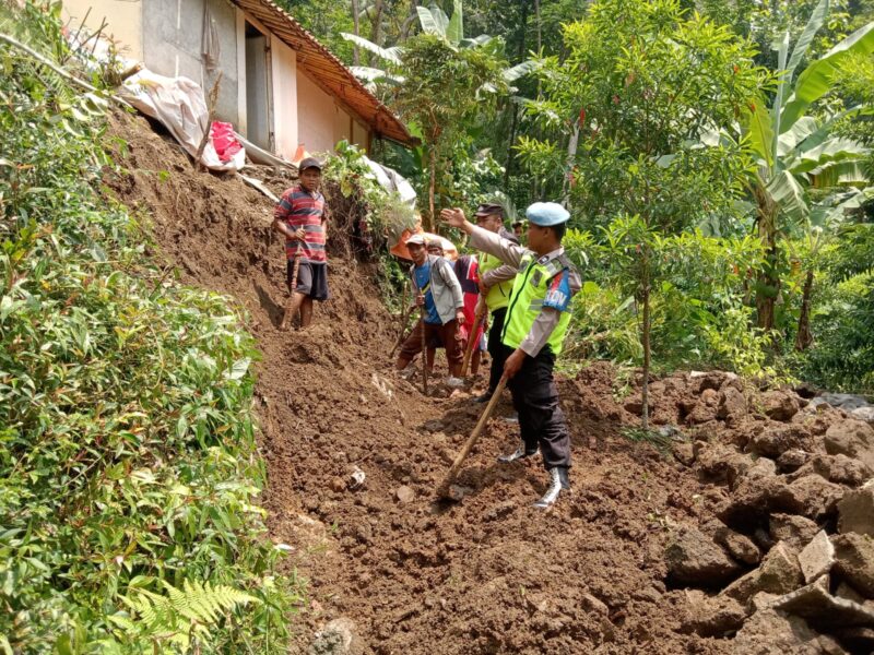 Sumber/ Istimewa