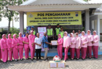 Sumber/ Istimewa