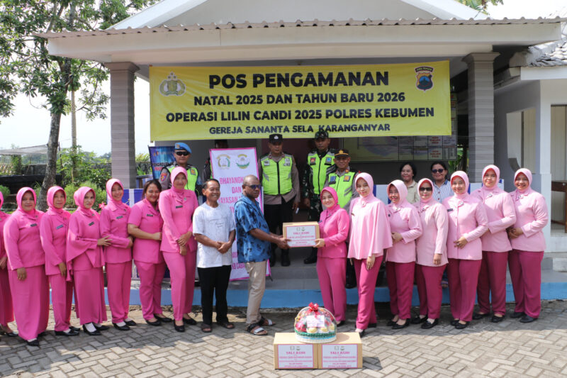 Sumber/ Istimewa