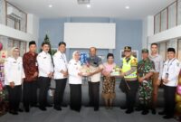 Sumber/ Istimewa