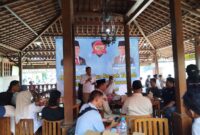 Sumber/ Buana News