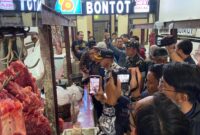 Sumber/ Istimewa