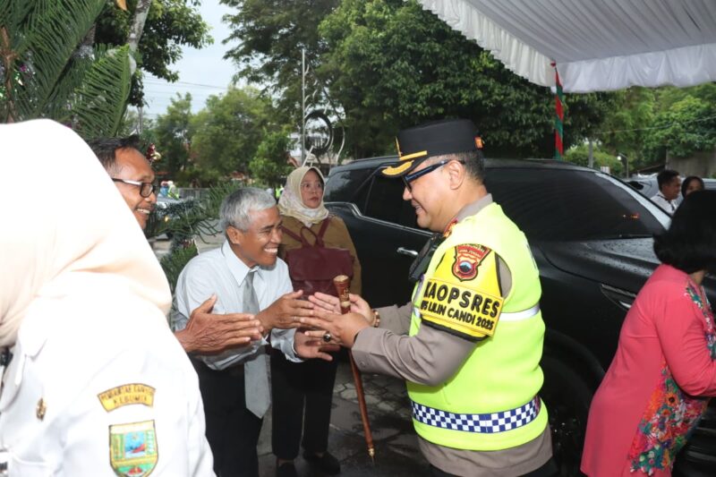 Sumber/ Istimewa