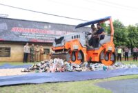 Sumber/ Istimewa
