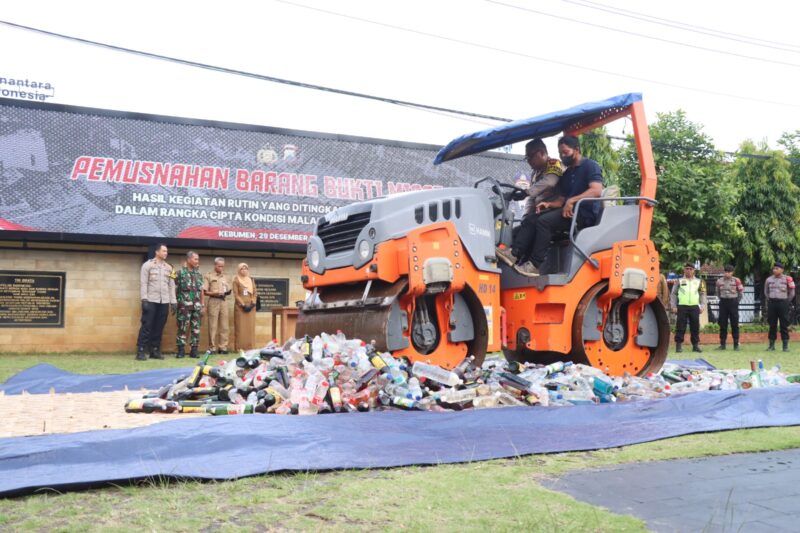 Sumber/ Istimewa
