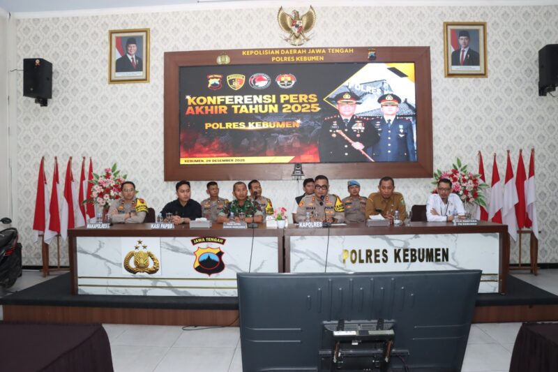 Sumber/ Istimewa