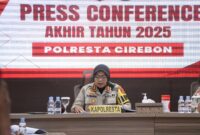 Sumber/ Istimewa