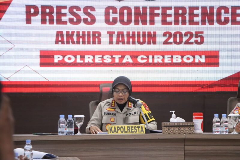 Sumber/ Istimewa