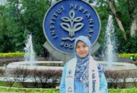 Foto: Aulia Rahmawati
