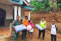 Sumber/ Istimewa