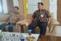Sumber/ Istimewa