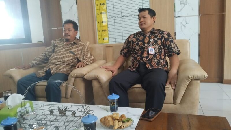 Sumber/ Istimewa