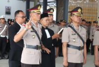 Sumber/ Istimewa