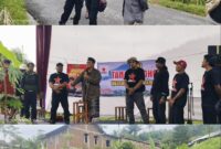 Sumber/ Istimewa