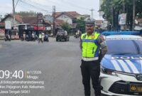 Sumber/ Istimewa