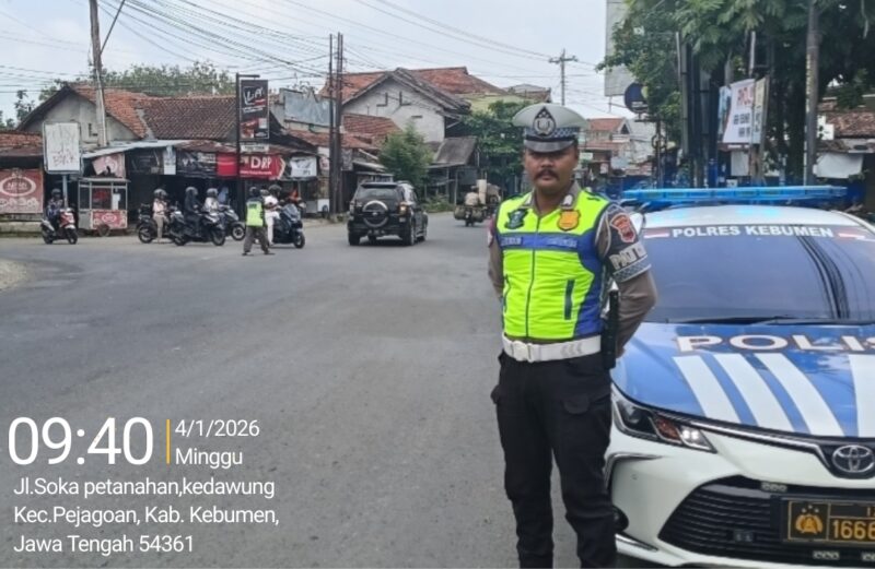 Sumber/ Istimewa