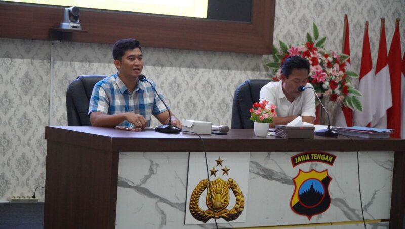 Sumber/ Istimewa