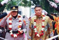 Sumber/ Istimewa