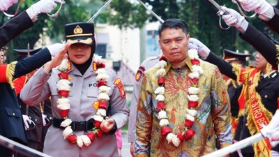 Sumber/ Istimewa