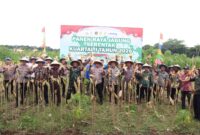 Sumber/ Istimewa