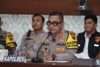 Sumber/ Istimewa