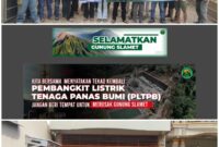 Sumber/ Istimewa