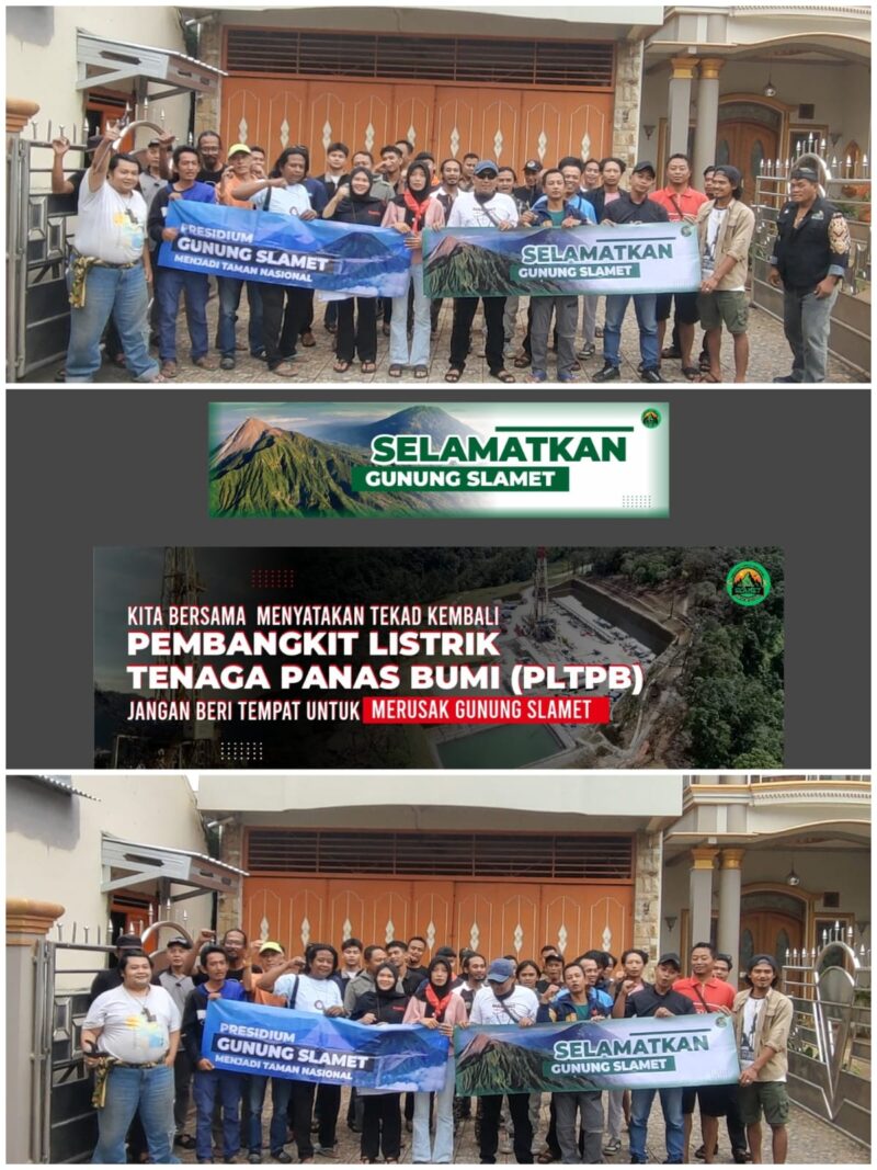 Sumber/ Istimewa