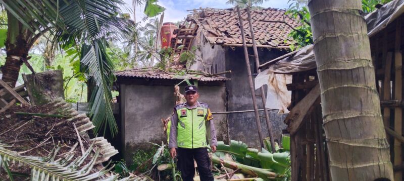Sumber/ Istimewa