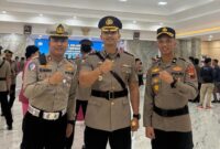 Sumber/ Istimewa